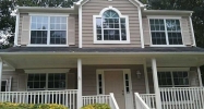 1307 Ivy Log Court Austell, GA 30168 - Image 10847110