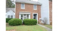 Unit 0 - 397 Lakeridge Court Riverdale, GA 30274 - Image 10847272