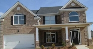 9983 Cormac Street Jonesboro, GA 30238 - Image 10847343