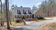 300 Mountain Deer Court Cornelia, GA 30531 - Image 10847436