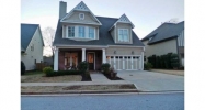 420 Rammel Oaks Way Avondale Estates, GA 30002 - Image 10847566