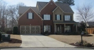 4410 Gavira Court Cumming, GA 30040 - Image 10847796