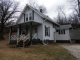 14651 Norrish Road Morrison, IL 61270 - Image 10847802