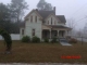 102 College Street Sparks, GA 31647 - Image 10847994