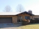 514 N Hickory St Smithton, IL 62285 - Image 10847990