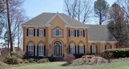 402 West Country Drive Duluth, GA 30097 - Image 10848161