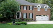 674 Gunby Road Marietta, GA 30067 - Image 10848160