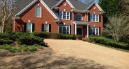 560 Straton Chase Se Marietta, GA 30067 - Image 10848169