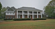 9495 Riverclub Parkway Duluth, GA 30097 - Image 10848158