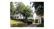 1809 Walthall Drive Nw Atlanta, GA 30318 - Image 10848159