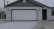 13756 E Jersey Loop Palmer, AK 99645 - Image 10848296