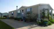 12242 Maple Creek Ct. South Lyon, MI 48178 - Image 10848419