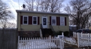 56 Lillian St North Randolph, MA 02368 - Image 10849755