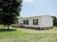 995 Gilbreath Mill Road Mosheim, TN 37818 - Image 10849757