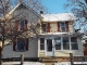 120 W Sheridan  Road Sheridan, IL 60551 - Image 10850150