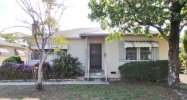 226 N Walnuthaven Drive West Covina, CA 91790 - Image 10850293