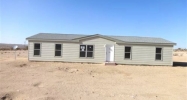 4017 Pearl Springs Avenue Twentynine Palms, CA 92277 - Image 10850289