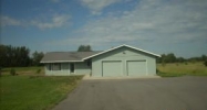 1300 S Badger Road Palmer, AK 99645 - Image 10851964