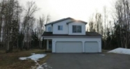 140 W Canterbury Drive Wasilla, AK 99654 - Image 10851947