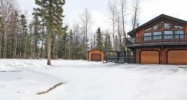 2180 E Village Loop Wasilla, AK 99654 - Image 10851937