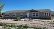 965 S Riverside Dr Circleville, UT 84723 - Image 10851980