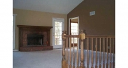 4811 Westbourne Drive Powder Springs, GA 30127 - Image 10851967