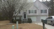 4318 Sorrells Drive Powder Springs, GA 30127 - Image 10851968