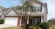 5180 Carrington Park Drive Powder Springs, GA 30127 - Image 10851970