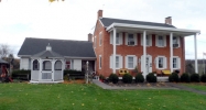 400 Barlow Road Gettysburg, PA 17325 - Image 10852029