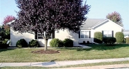 130 Kevin Dr. New Oxford, PA 17350 - Image 10852034