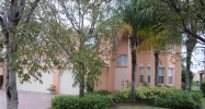 15841 SW 51 ST Hollywood, FL 33027 - Image 10852281