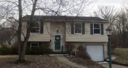 1326 Carol Dr Kent, OH 44240 - Image 10852201