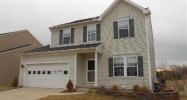 985 Edgewater Cir Kent, OH 44240 - Image 10852200