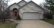 374 Hood Dr Canfield, OH 44406 - Image 10852202