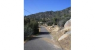 Tatra Trail, Kernville, 93238 Kernville, CA 93238 - Image 10852603