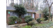 2550 Defoors Ferry Road Atlanta, GA 30318 - Image 10852662