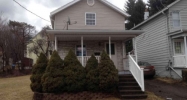 227 South Valley Ave Olyphant, PA 18447 - Image 10852959