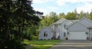 11505 E EQUESTRIAN Palmer, AK 99645 - Image 10853136