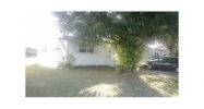 1620 NW 10 ST Homestead, FL 33030 - Image 10853105