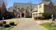 554 Rivercliff Trace Marietta, GA 30067 - Image 10853822