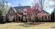 110 Cherry Hill Drive Se Marietta, GA 30067 - Image 10853821