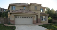 32359 Ashwood Ct Lake Elsinore, CA 92532 - Image 10854044