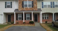 183 Shenandoah Drive Riverdale, GA 30274 - Image 10854049