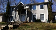 18 Young Deer Trail Ne White, GA 30184 - Image 10854158