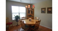 30 Laurel Way Ne White, GA 30184 - Image 10854157