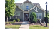 Unit 20 - 20 William Drive White, GA 30184 - Image 10854156