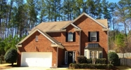 331 Ivy Manor Drive Marietta, GA 30064 - Image 10854200