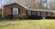 102 Grayleaf Cir Martinsville, VA 24112 - Image 10854263