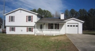 1410 Memory Way Lawrenceville, GA 30045 - Image 10854571