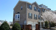 Unit 4253 - 4253 Chatham Ridge Drive Buford, GA 30518 - Image 10854755